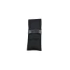 KANSEPT - T1032T1 - Couteau pliant