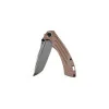 KANSEPT - T1032T1 - Couteau pliant - 2
