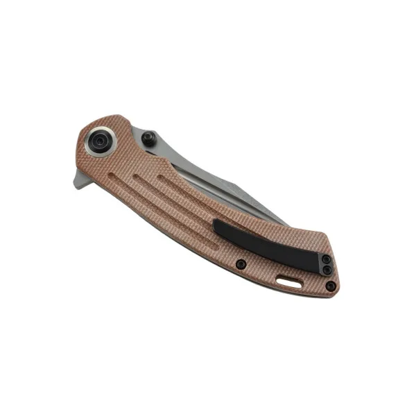 KANSEPT - T1032T1 - Couteau pliant - 3