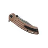 KANSEPT - T1032T1 - Couteau pliant - 3