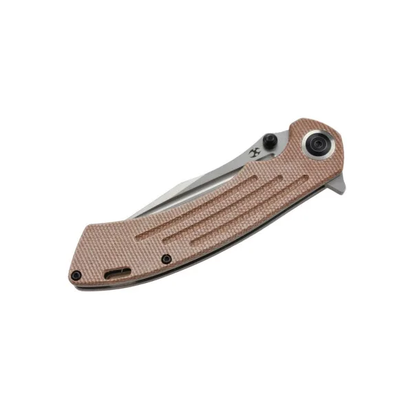 KANSEPT - T1032T1 - Couteau pliant - 4