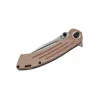 KANSEPT - T1032T1 - Couteau pliant - 4