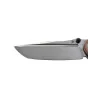 KANSEPT - T1032T1 - Couteau pliant - 5