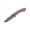 KANSEPT - T1032T1 - Couteau pliant - 6
