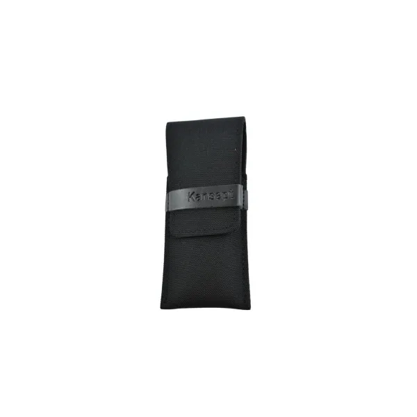 KANSEPT - T1031B2 - Couteau pliant