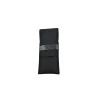 KANSEPT - T1031B2 - Couteau pliant