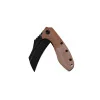 KANSEPT - T1031B2 - Couteau pliant - 2