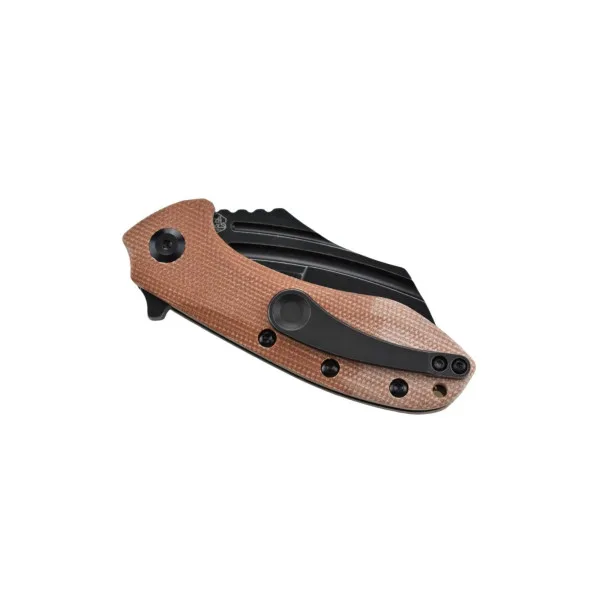 KANSEPT - T1031B2 - Couteau pliant - 3
