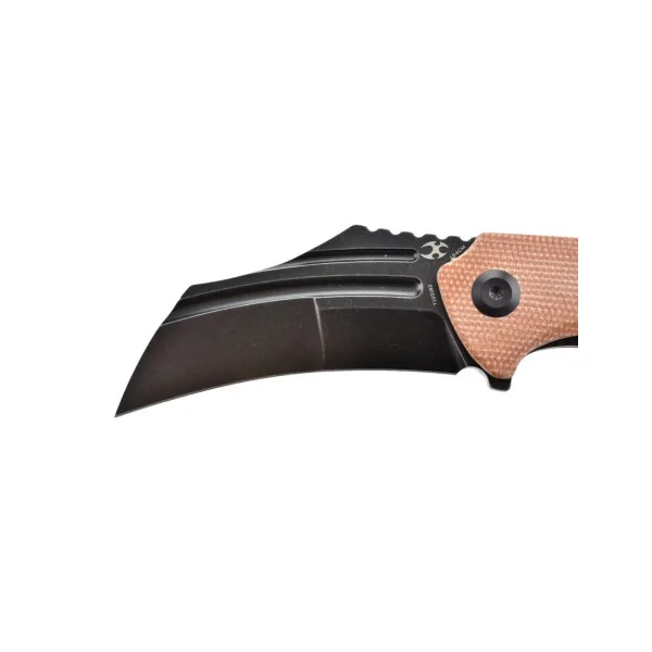 KANSEPT - T1031B2 - Couteau pliant - 5