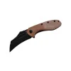 KANSEPT - T1031B2 - Couteau pliant - 6