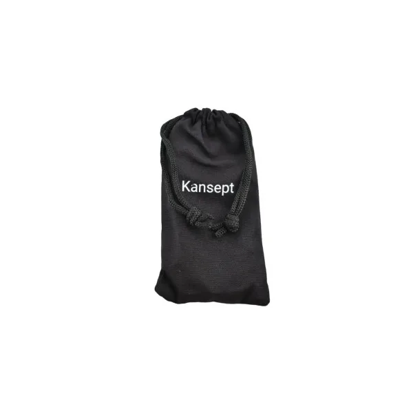 KANSEPT - T1030A2 - Couteau pliant