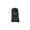 KANSEPT - T1030A2 - Couteau pliant