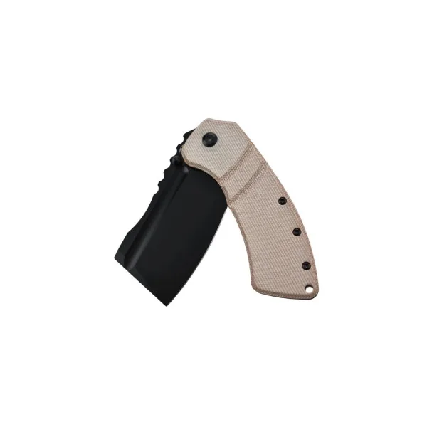 KANSEPT - T1030A2 - Couteau pliant - 2