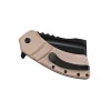 KANSEPT - T1030A2 - Couteau pliant - 3