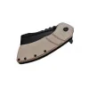KANSEPT - T1030A2 - Couteau pliant - 4