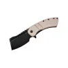 KANSEPT - T1030A2 - Couteau pliant - 6