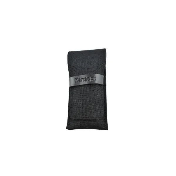 KANSEPT - T1015B5 - Couteau pliant