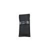 KANSEPT - T1015B5 - Couteau pliant