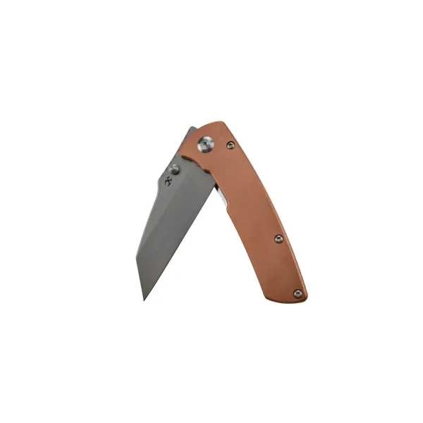 KANSEPT - T1015B5 - Couteau pliant - 2