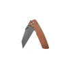 KANSEPT - T1015B5 - Couteau pliant - 2