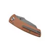 KANSEPT - T1015B5 - Couteau pliant - 3