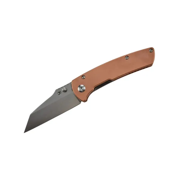 KANSEPT - T1015B5 - Couteau pliant - 6
