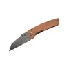 KANSEPT - T1015B5 - Couteau pliant - 6