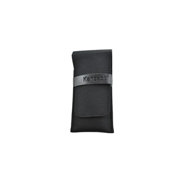 KANSEPT - T1015B4 - Couteau pliant