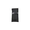 KANSEPT - T1015B4 - Couteau pliant