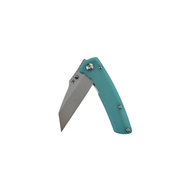 KANSEPT - T1015B4 - Couteau pliant - 2
