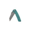 KANSEPT - T1015B4 - Couteau pliant - 2