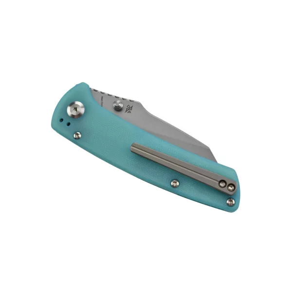 KANSEPT - T1015B4 - Couteau pliant - 3