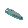 KANSEPT - T1015B4 - Couteau pliant - 3