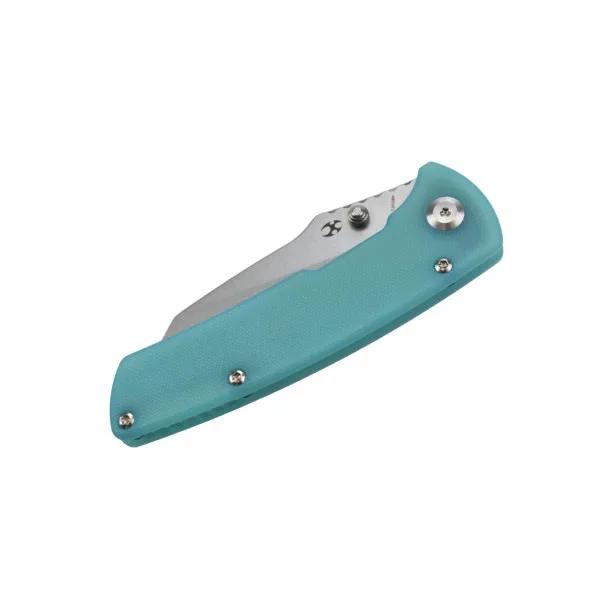 KANSEPT - T1015B4 - Couteau pliant - 4