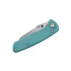 KANSEPT - T1015B4 - Couteau pliant - 4