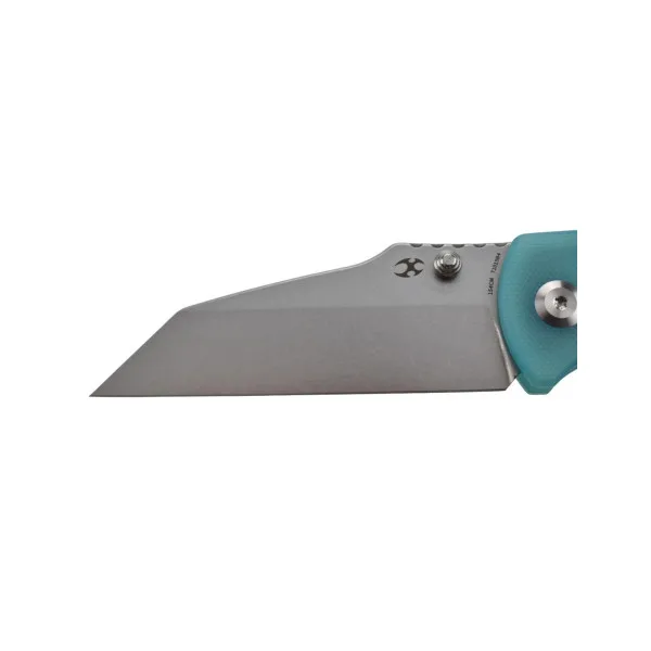 KANSEPT - T1015B4 - Couteau pliant - 5