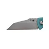 KANSEPT - T1015B4 - Couteau pliant - 5