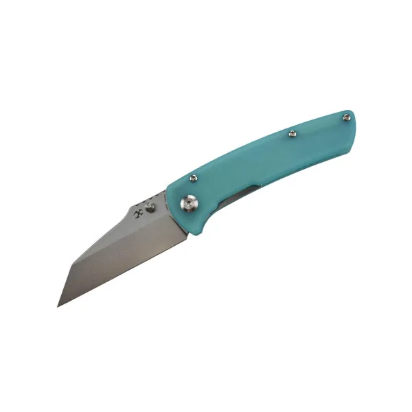 KANSEPT - T1015B4 - Couteau pliant - 6
