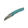 KANSEPT - T1015B4 - Couteau pliant - 6