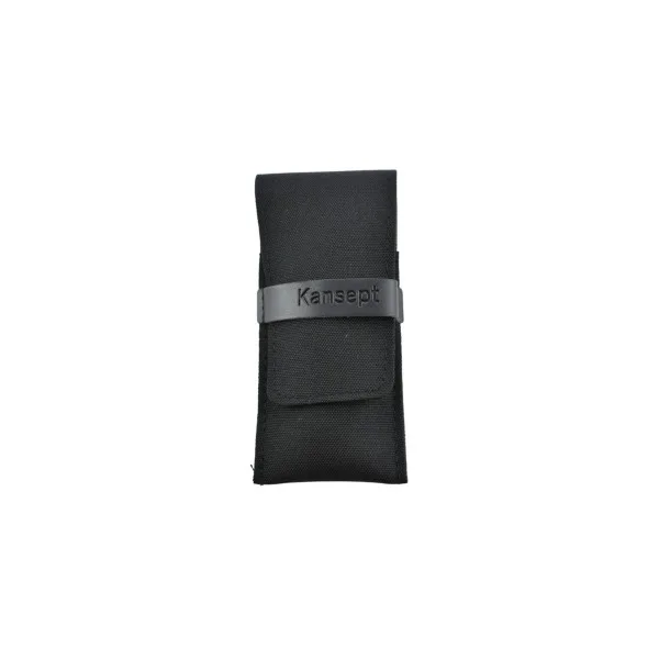 KANSEPT - T1012A5 - Couteau pliant