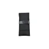 KANSEPT - T1012A5 - Couteau pliant
