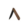 KANSEPT - T1012A5 - Couteau pliant - 2