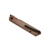 KANSEPT - T1012A5 - Couteau pliant - 3