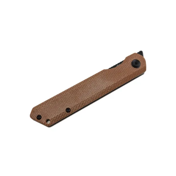 KANSEPT - T1012A5 - Couteau pliant - 4