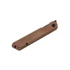 KANSEPT - T1012A5 - Couteau pliant - 4
