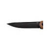 KANSEPT - T1012A5 - Couteau pliant - 5