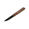 KANSEPT - T1012A5 - Couteau pliant - 6