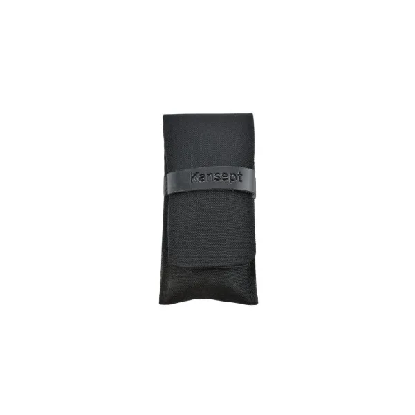 KANSEPT - T1001B1 - Couteau pliant