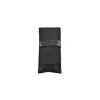 KANSEPT - T1001B1 - Couteau pliant