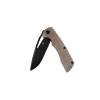 KANSEPT - T1001B1 - Couteau pliant - 2